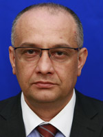 BĂIŞANU Ştefan-Alexandru